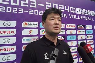 Moribo Ichi&Endo: Mục tiêu của đội tuyển Nhật Bản là giành chức vô địch Asian Cup với hy vọng mang lại tin vui cho Nhật Bản